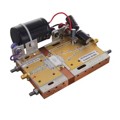 LTN/GTVA107001FC-V1 - 960-1215MHZ, AMP W/ GTVA107001FC