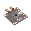 EV1HMC6300BG46 - HMC6300BG46 EVALUATION PCB