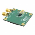 EV1HMC6301BG46 - HMC6301BG46 EVALUATION PCB