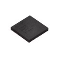 CMPA5259080S-AMP1 - 5.2-5.9GHZ, AMP W/ CMPA5259080S