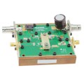 NPT2021-SMBPPR - EVAL BOARD FOR NPT2021