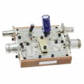 NPT2022-SMBPPR - EVAL BOARD FOR NPT2022
