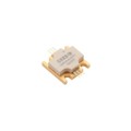 CMPA0060025F1-AMP - 0.02-6.0GHZ, AMP W/ CMPA0060025F