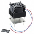 MAAP-011246-1SMB - SAMPLE BOARD MAAP-011246