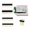 DKSB1013A - PAN1555 BREAKOUT BOARD