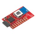 A2500R24C-EZ4E - BOARD TARGET END POINT A2500R24C
