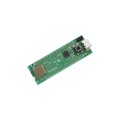 EBSNCNZWW - EVAL BOARD FOR EYSNCNZWW