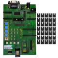 EVAL-BT - BOARD EVALUATION BLUETOOTH