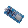 WBSACVLAY-WX - WIFI EVAL BOARD FOR WYSACVLAY-WX