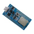 WBSACVLAY-XZ - WIFI EVAL BOARD FOR WYSACVLAY-XZ
