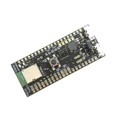 EBSPBNZUA - EVAL BOARD FOR EYSPBNZUA