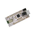 EBSKJNZWB - BT 5.0 EVAL BOARD FOR EYSKJNZWB