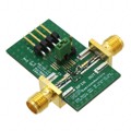 OM7802/BGU7003/CMMB,598 - RF EVAL FOR BGU7003