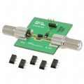 OM7859/BGA3015UL - BOARD OM7859 BGA3015