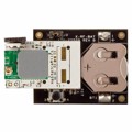 TWRPI-BLE-DEMO - TWRPI-BLE-DEMO