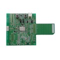 WBSBHVGXG - WYSBHVGXG EVALUTION BOARD