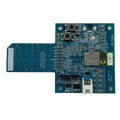 WBSAGVDXG - EVAL BOARD FOR WYSAGVDXG: RF, TX