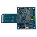WBSEGVDXG - EVAL BOARD FOR GT WYSEGVDXG: RF,