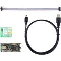 EKSPBNZUA - EVAL KIT FOR EYSPBNZUA