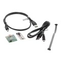 EKSKJNZWB - BT 5.0 EVAL KIT FOR EYSKJNZWB