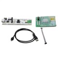 EKSKDNZWB - EVALUATION KIT FOR EYSKDNZWB