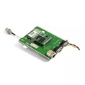 BY6V0 - C1-8S GNSS RTK RECEIVER DEVELOPM