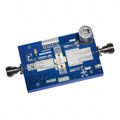 CGHV22200-TB - EVAL BOARD FOR CGHV22200