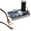 CGHV14250F-TB - TEST FIXTURE FOR CGHV14250
