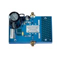 CGHV31500F-TB - TEST FIXTURE FOR CGHV31500F