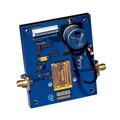CGHV96050F2-TB - TEST FIXTURE FOR CGHV96050F2
