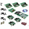 1323XNSK-BDM - 1323X_NETWORK_BDM