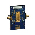 CMPA5585030F-TB - TEST BOARD