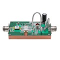 MRFE6VP6300-88 - MRFE6VP6300H REF BRD 108MHZ 350W