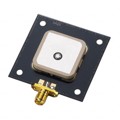 SGPD.25C - EVAL KIT FOR SGP.25C