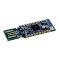 NRF52840-DONGLE - USB DONGLE BLE + MULTIPROTOCOL