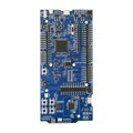 NRF5340-DK - DEV KIT FOR NRF5340