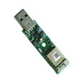 EVK-W262U-00 - EVAL KIT FOR ODIN-W262