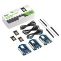 XK3-Z8S-WZM - XBEE3 MODULE DEV KIT