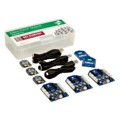 XKB9-DMT-AHP - XBEE-PRO 900HP DIGIMESH KIT (AUS