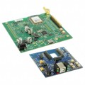 XK9X-DMS-0 - XBEE SX 900MHZ RF MODULE DEV KIT