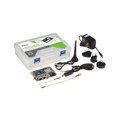 CC-WMX6UL-KIT - CONNECTCORE I.MX6UL DEV KIT