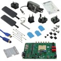 EM DEV KIT_6001173 - DEV KIT EM W/O MODULES