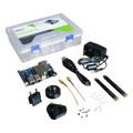 CC-WMX8-KIT - CONNECTCORE 8X DEVELOPMENT KIT