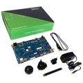 CC-WMX8MN-KIT - DIGI CONNECTCORE 8M NANO DEV KI