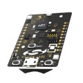 SLTB004A - THUNDERBOARD SENSE 2 IOT KIT