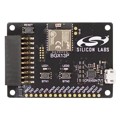 SLEXP8027A - BGX13P STARTER KIT