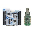 P-NUCLEO-WB55 - BLE NUCLEO PACK INCLUDING USB DO