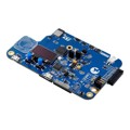 STM32WB5MM-DK - DISCOVERY KIT WITH STM32WB5MMG M
