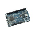 BMD-330-EVAL - EVAL BOARD FOR BMD-330 NRF52810