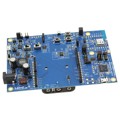 DVK-BL652-SA - DEVELOPMENT KIT FOR BL652-SA MOD